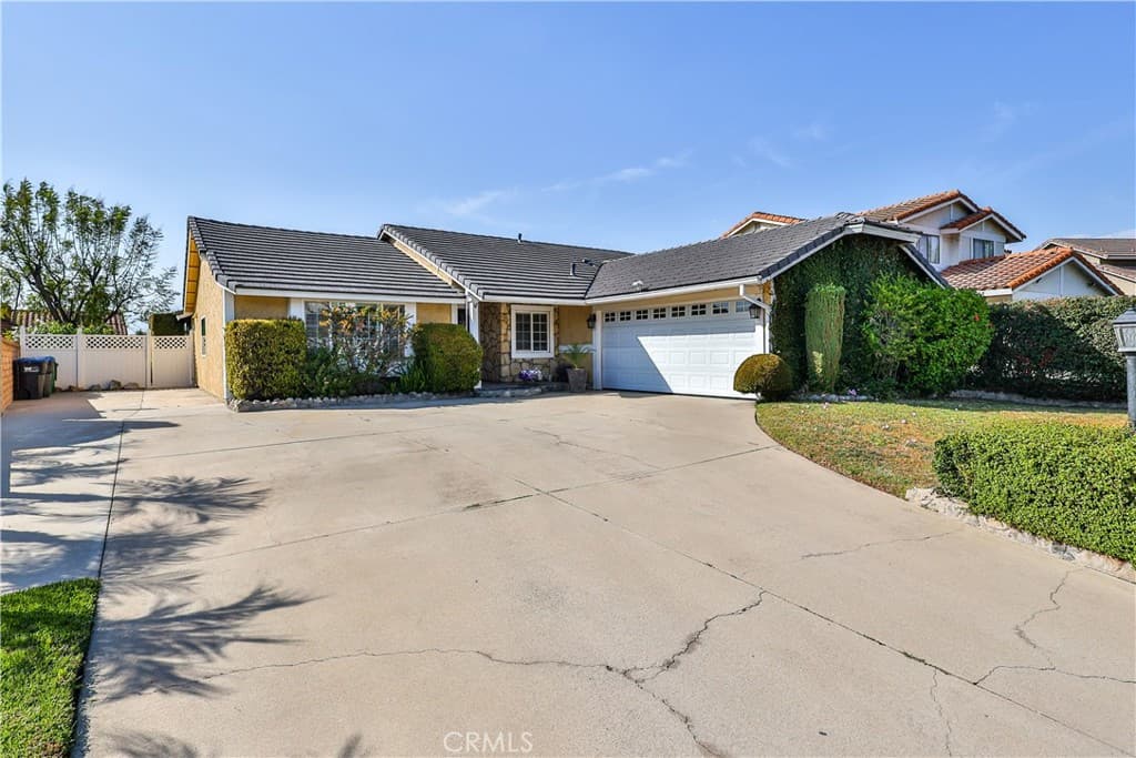 1535 Middleton Road