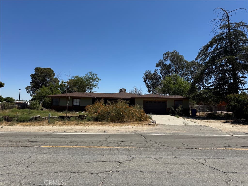 35022 82nd E
