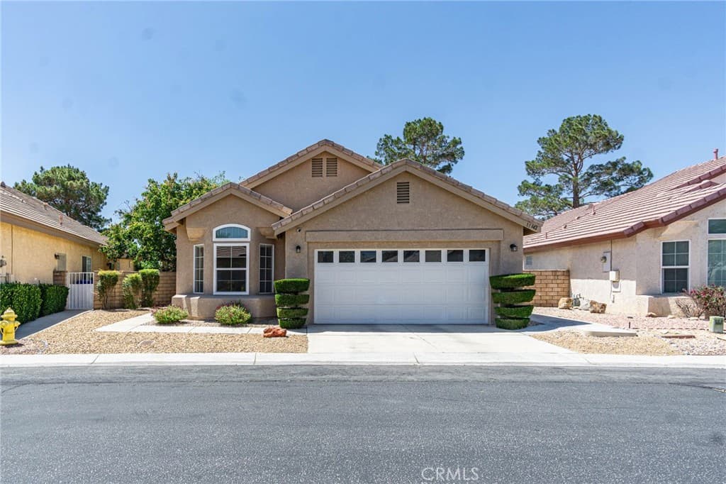 11342 Sawgrass Bend