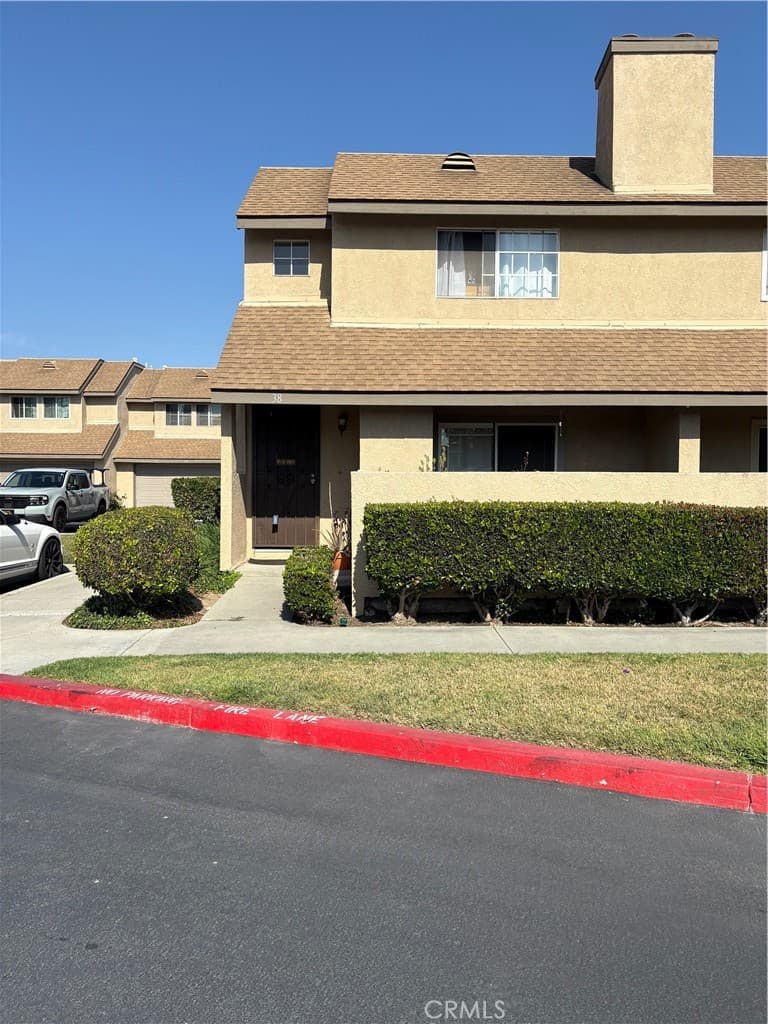 12415 Imperial #38