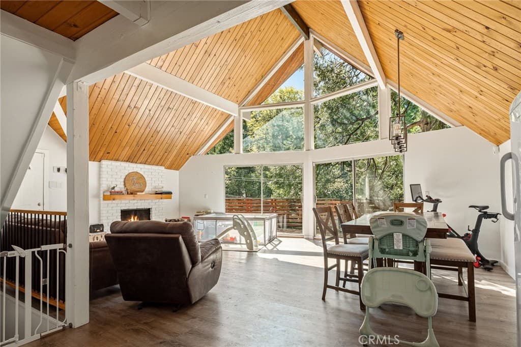 316 Pioneer Road