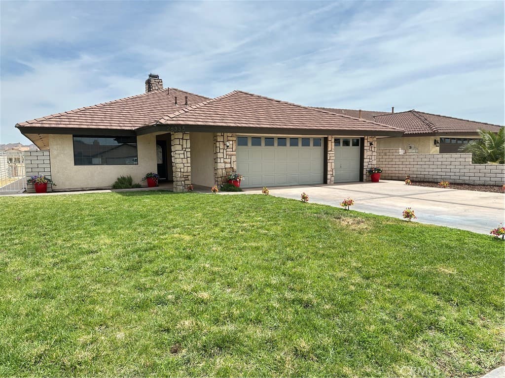 26335 Catamaran Lane