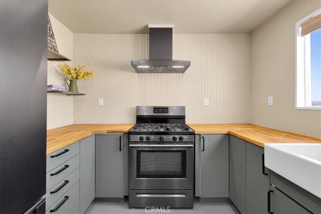 84320 Mccombie