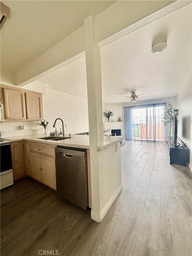11410 Brookshire 421