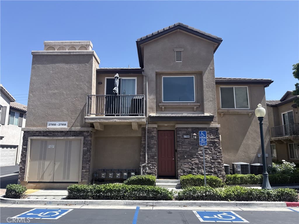 27950 Avalon Drive 50