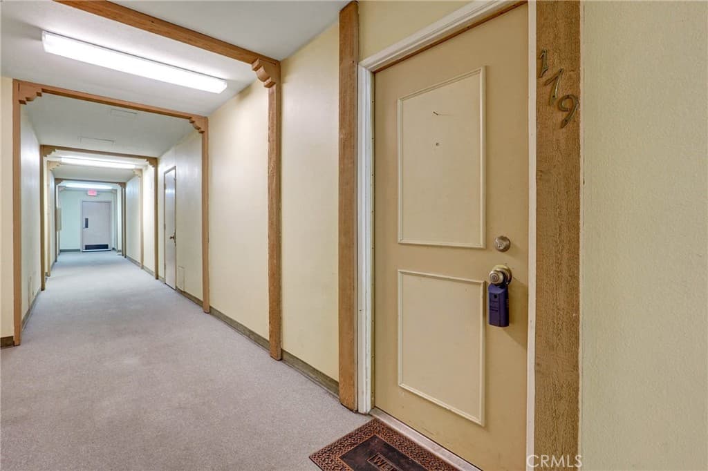 23515 Lyons Ave 179