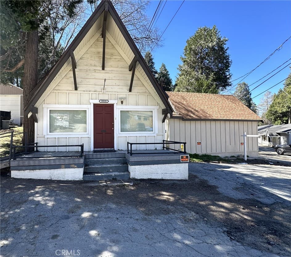 29135 Hook Creek