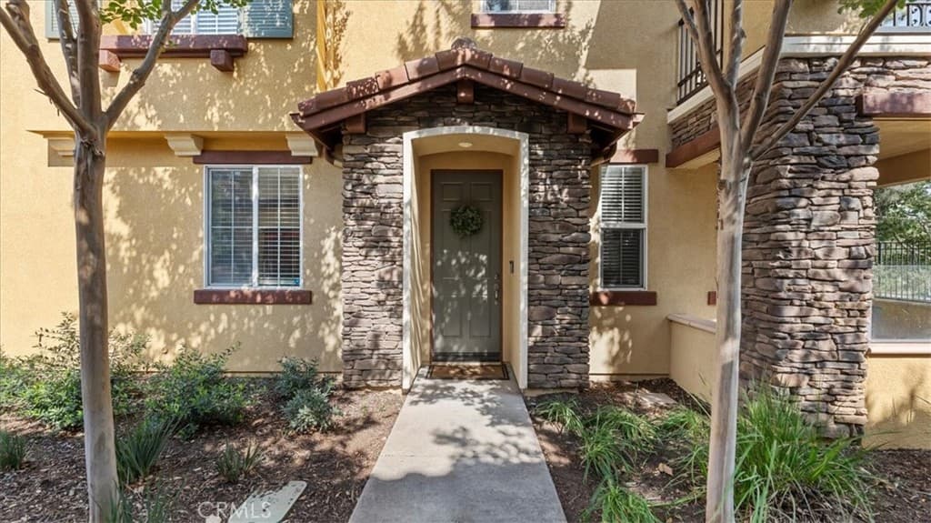 8749 Olive Tree Drive