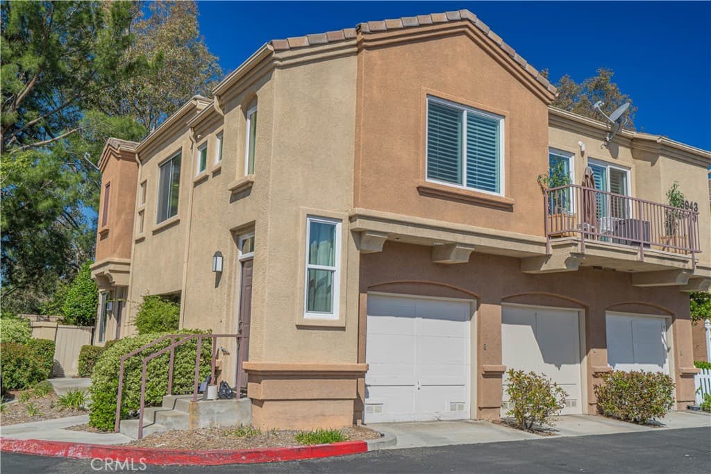 26943 Hillsborough Parkway 25