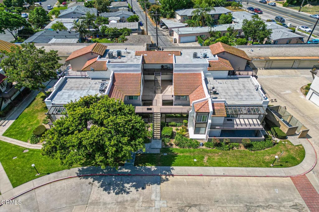 826 Cinnamon Lane