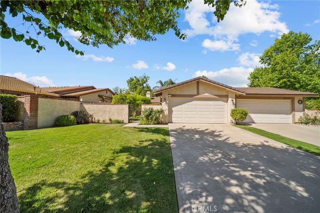25791 Covala Court