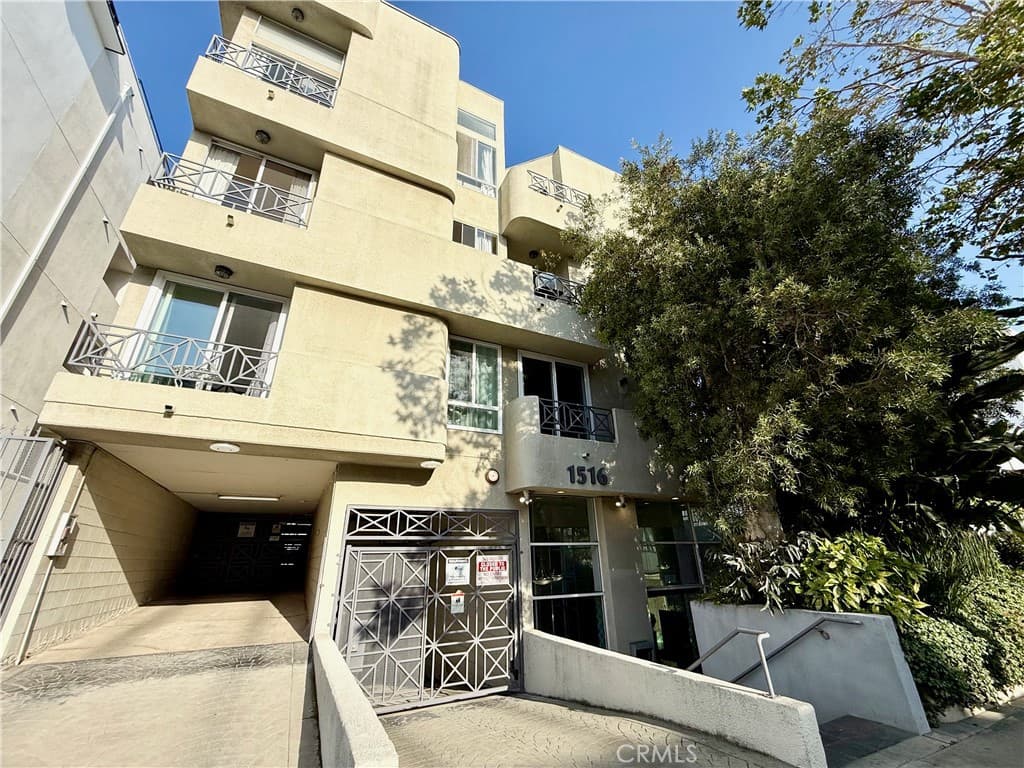1516 Hi Point 102