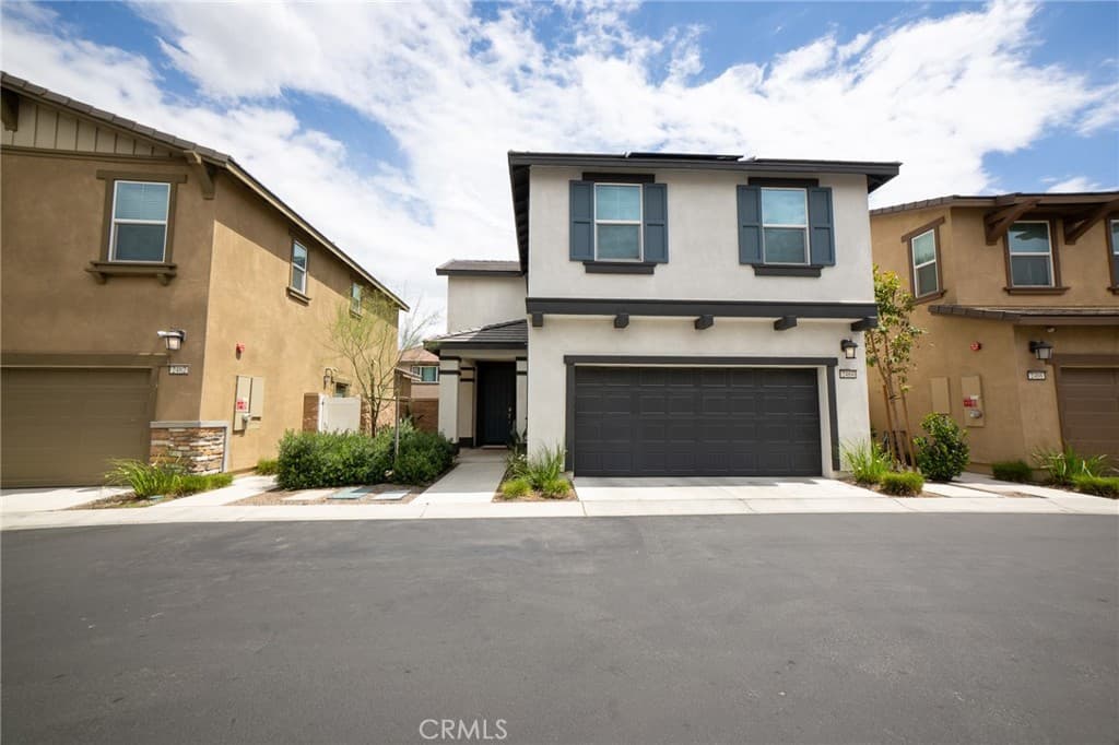 2464 Gunner Ridge