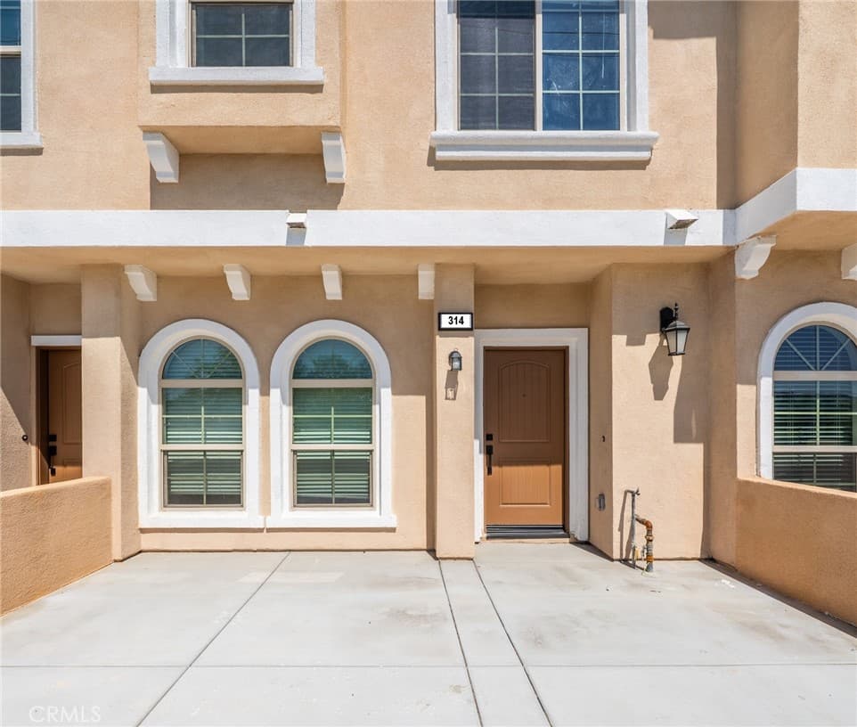 15447 Pomona Rincon Road 314