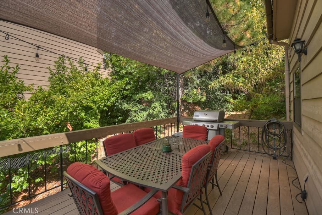 27821 Peninsula Drive 328