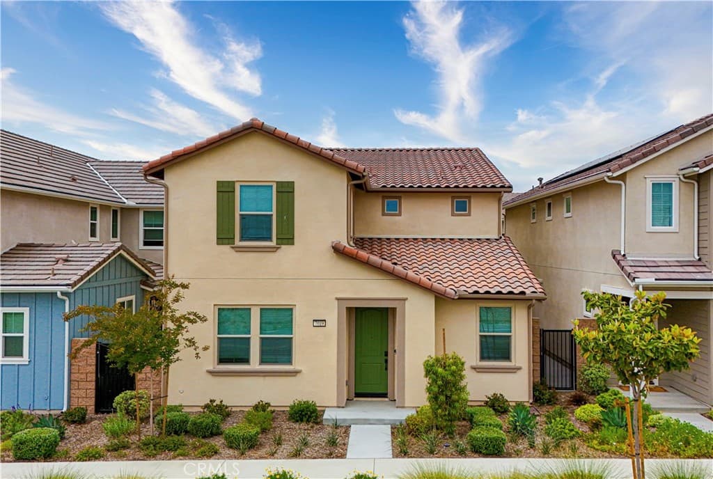 7019 Aloe Ln