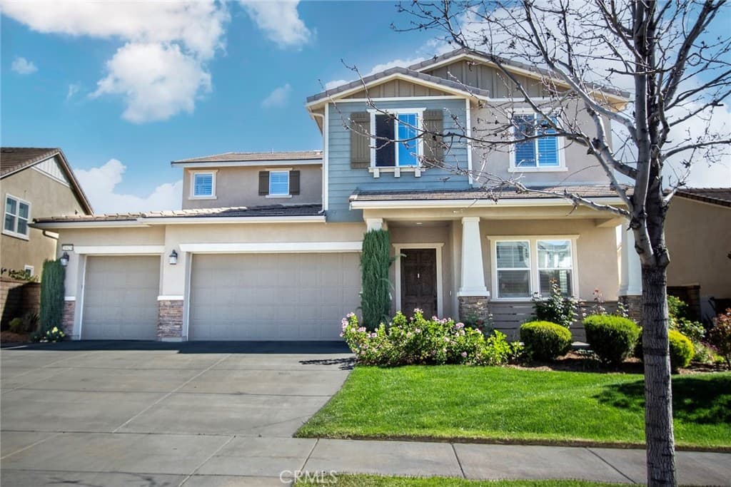 26424 Township