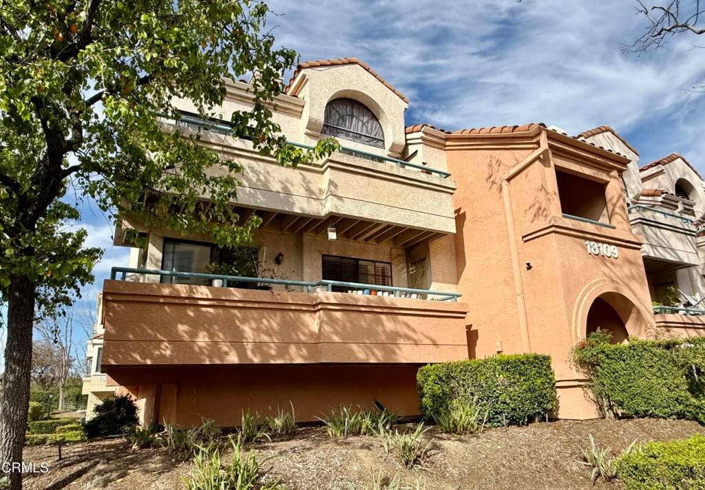 18109 Erik Court 451