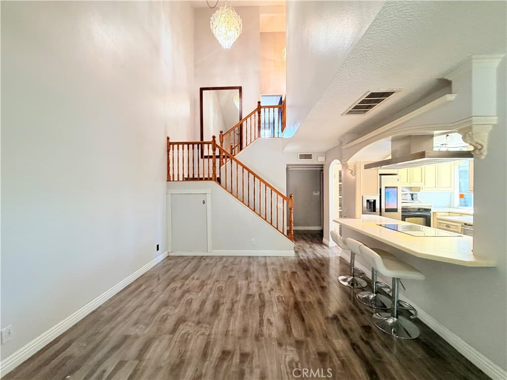 25645 Pine Creek 28