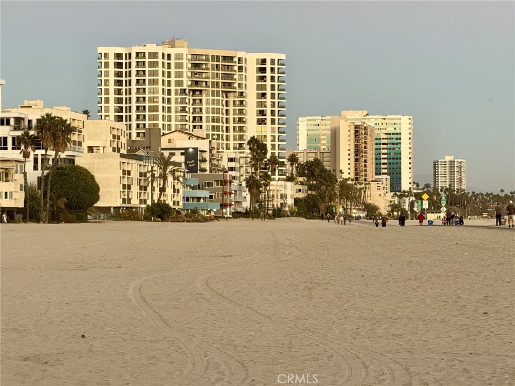 1310 E Ocean Boulevard 906