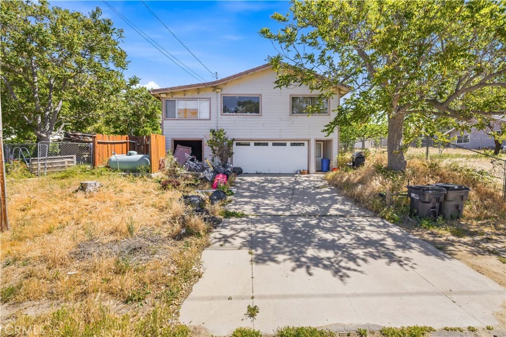 14971 Sunnydale
