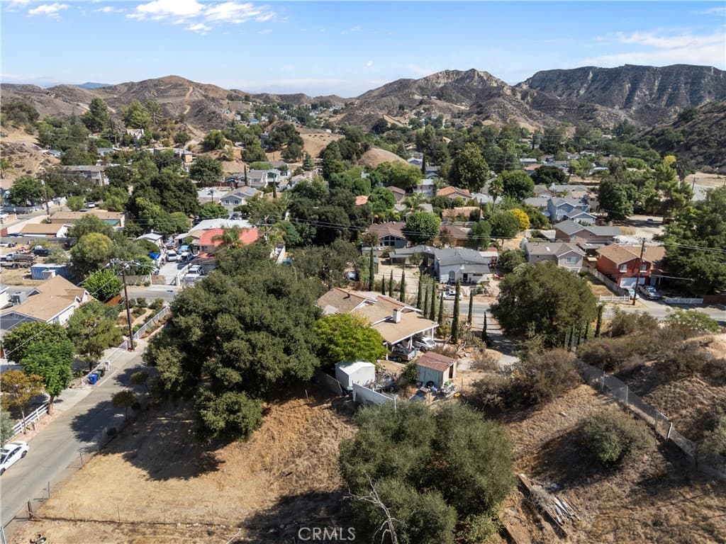 29027 Val Verde Road