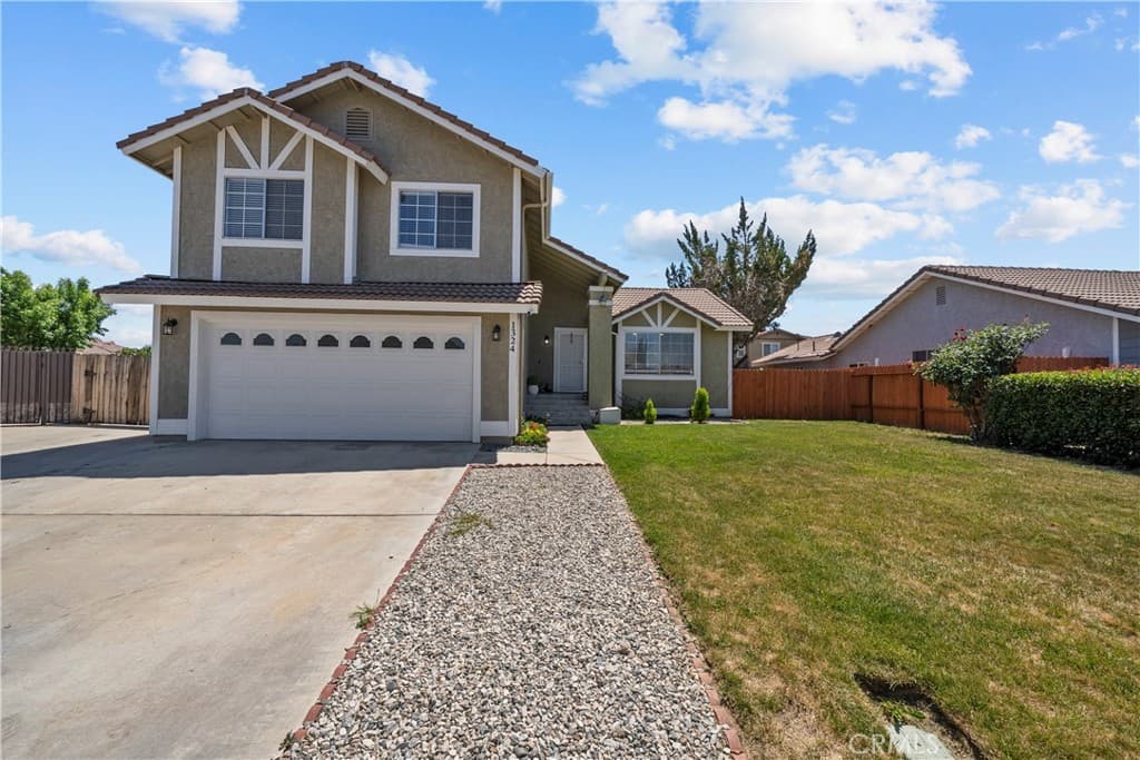 1324 Windermere Court