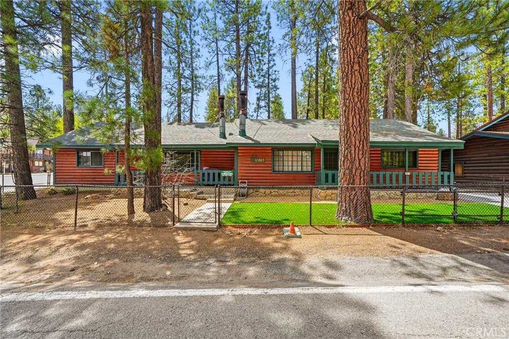 41869 Brownie Lane