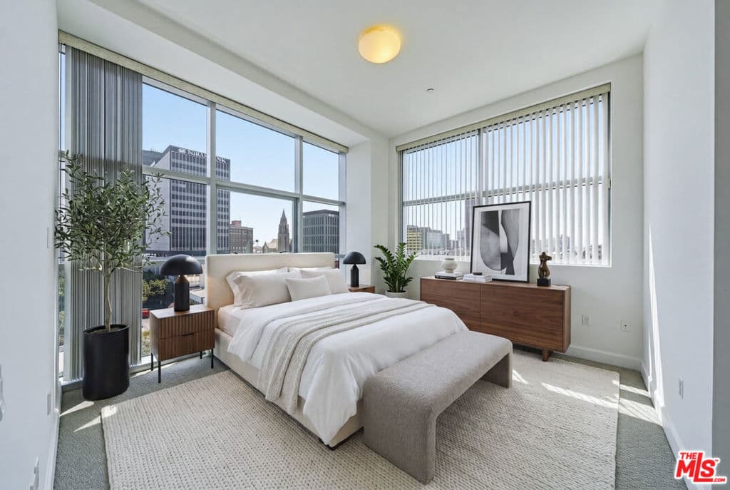 3223 W 6th Street 605