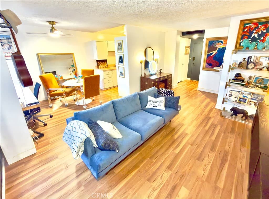 100 Atlantic Ave 310