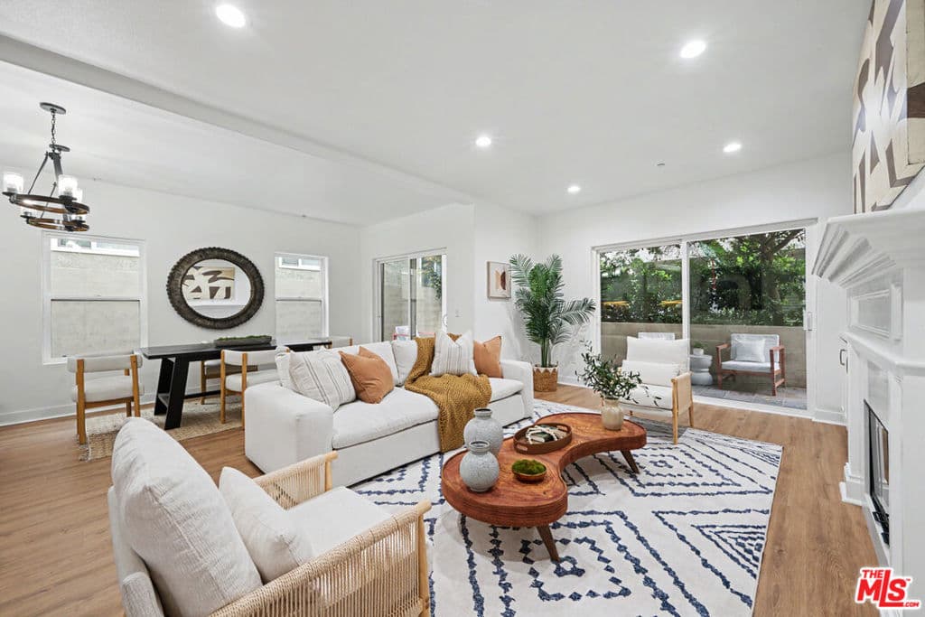 11115 Acama Street 104