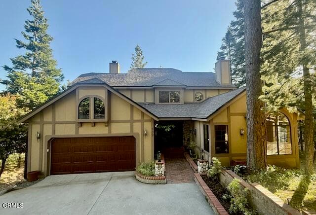 232 N Fairway Drive N