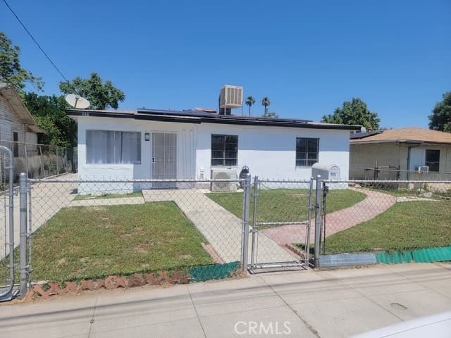 948 W 14th