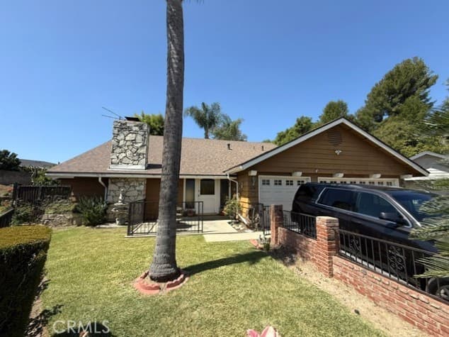 2241 Deepgrove Avenue