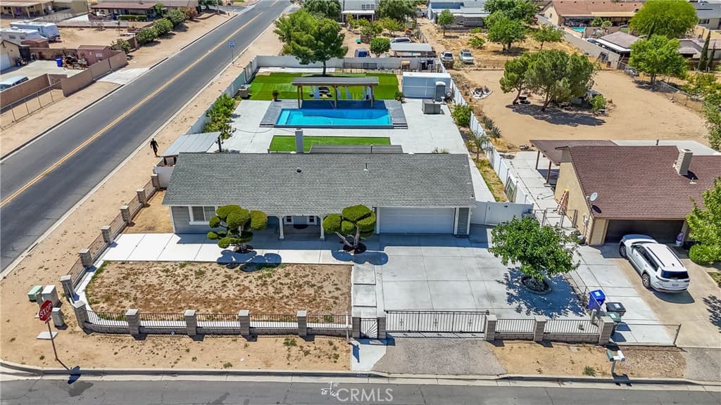 12500 Pacoima