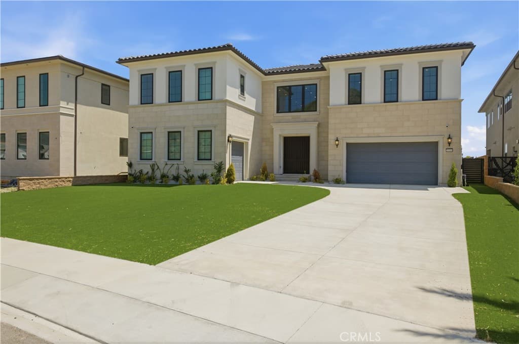 20164 Galway Lane
