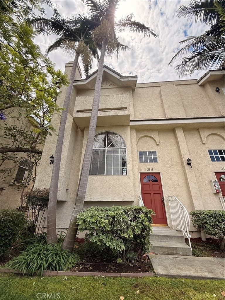 2348 Manhattan Beach