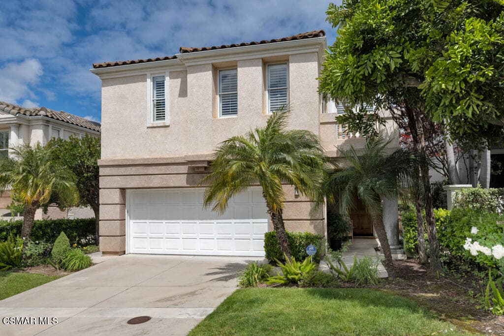3978 Timberridge Road