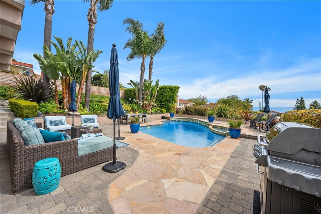 29345 Quailwood Drive