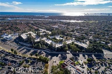 564 N Bellflower Boulevard 218