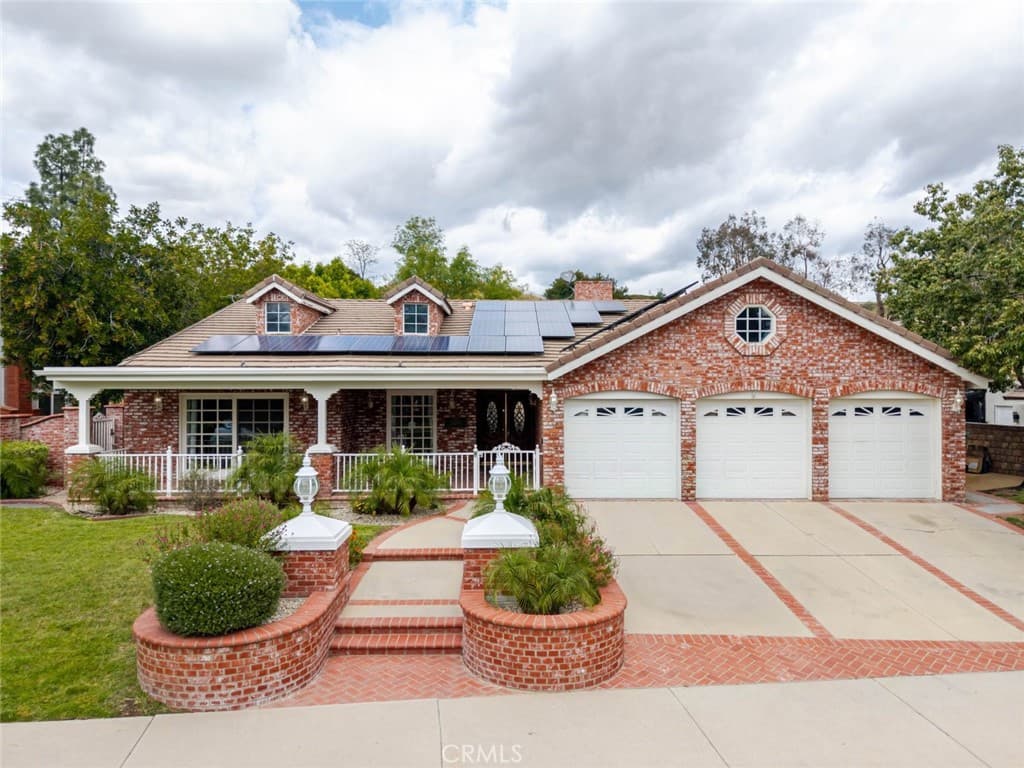21355 Candice Place