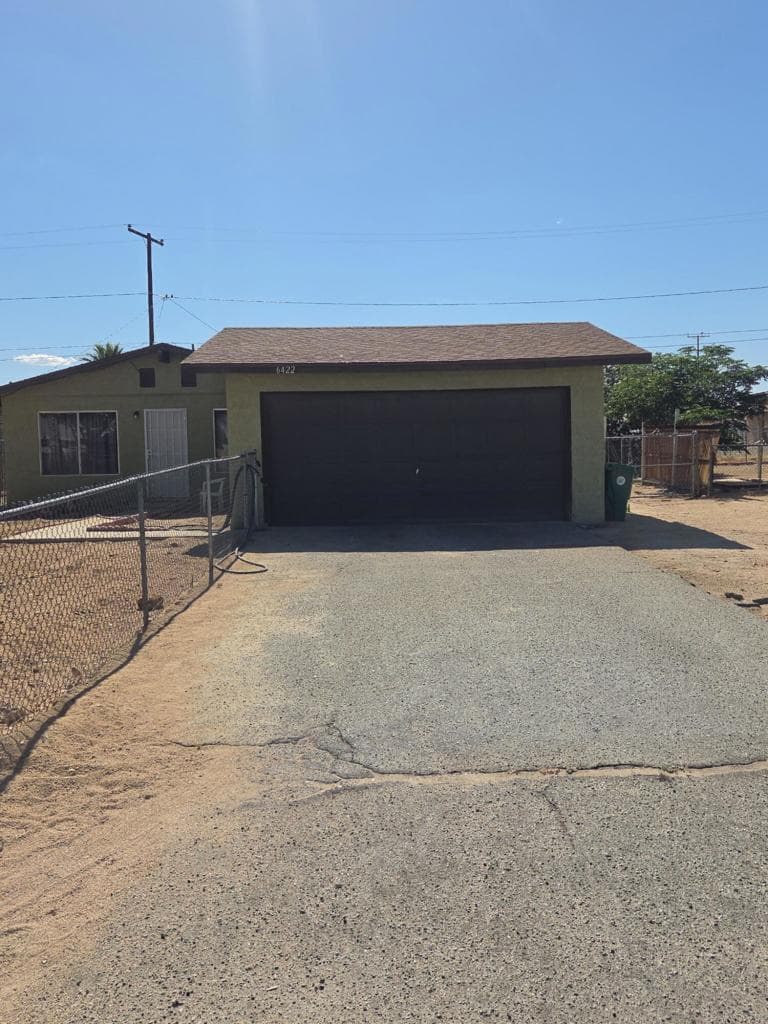 6422 Palm View Avenue