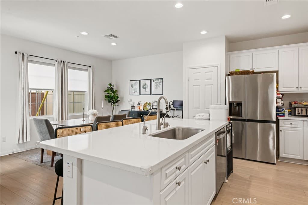 15980 Aventurine Lane