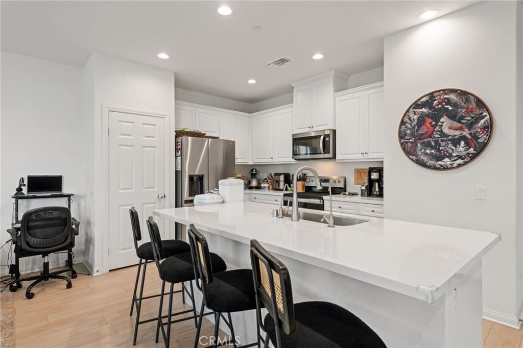 15980 Aventurine Lane