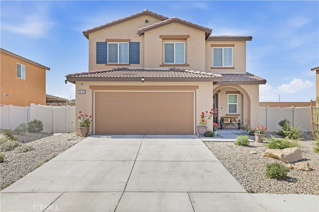 10143 Colten Ridge Street