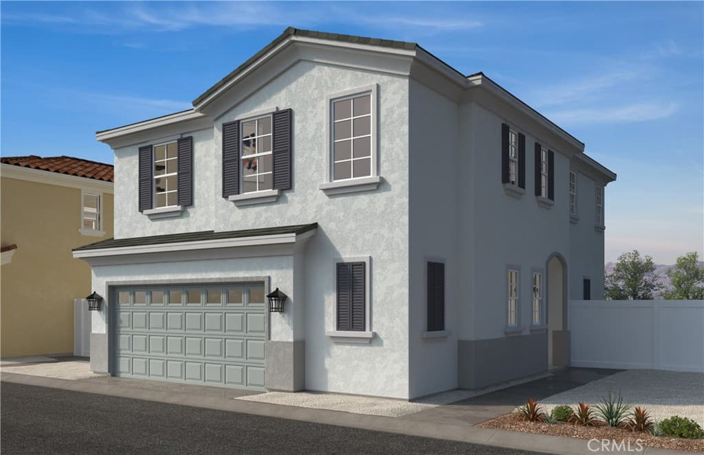 14773 Crater Lake Lane