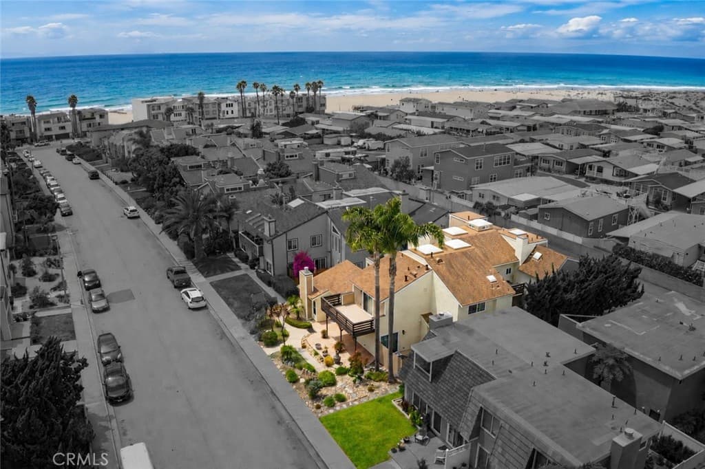 5413 Driftwood Street