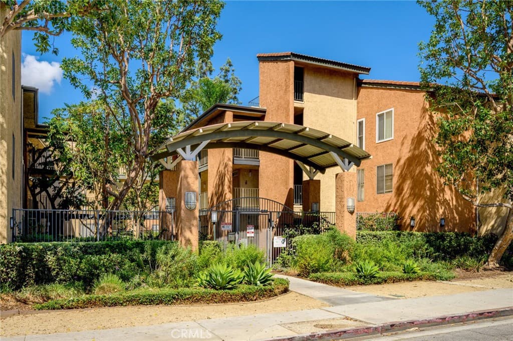 15425 Sherman 107A
