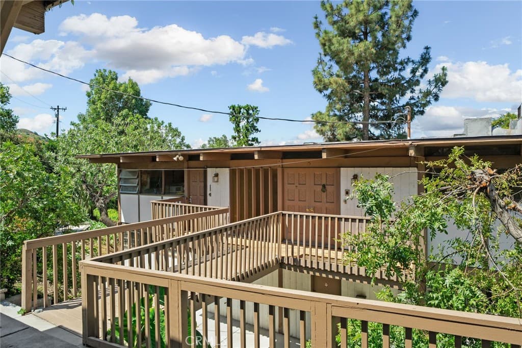20804 E Via Verde
