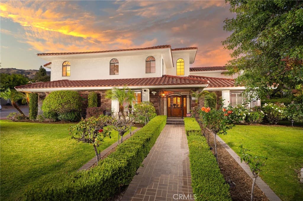 112 Morgan Ranch Road